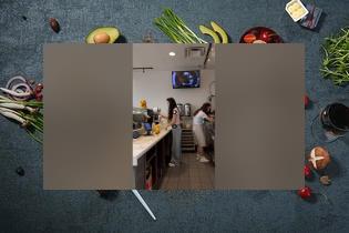 SoloMids's tweet image. 🍛Leather notebook lasts long🥨Morning read, book.