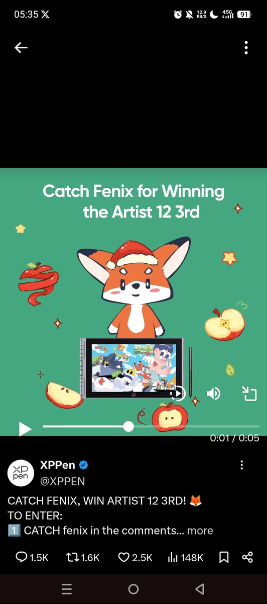 Monarch Muffins | OPEN COMMISSIONS! 🧁 tweet media