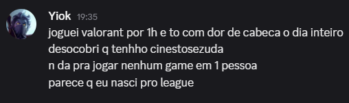 L9BRASIL tweet media