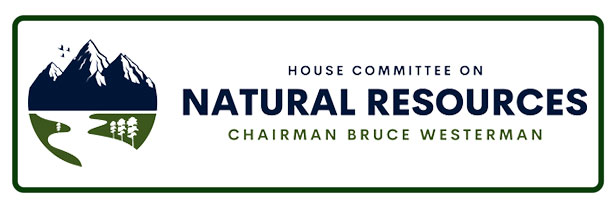 Glad to have <a href="/GPAMidstream/">GPA Midstream Association</a> quote included showing our support of the SPEED Act. Also, great to see the SPEED Act passed <a href="/NatResources/">House Committee on Natural Resources</a> committee markup with a bipartisan vote. 

naturalresources.house.gov/news/email/sho…