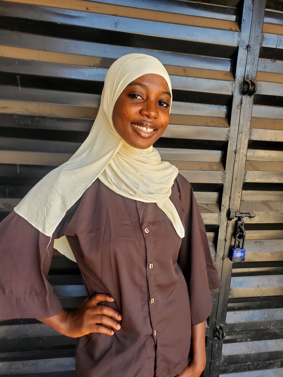 abdulraheemaisa's tweet image. Crypto Coaches, Forex Mentors, Course Creators…
You don’t need more followers.
You need predictable leads + a growing Telegram community.

That’s what I build with Meta Ads + Telegram Ads.
Let’s grow.
#CryptoMarket #forextrading #metaads #telegramads