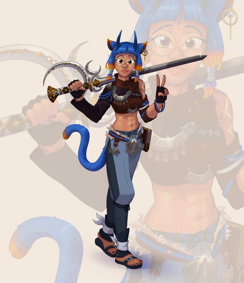 ☆ちーたん☆ ちぃたん☆／Chiitan (@chiitan7407) / Posts / X