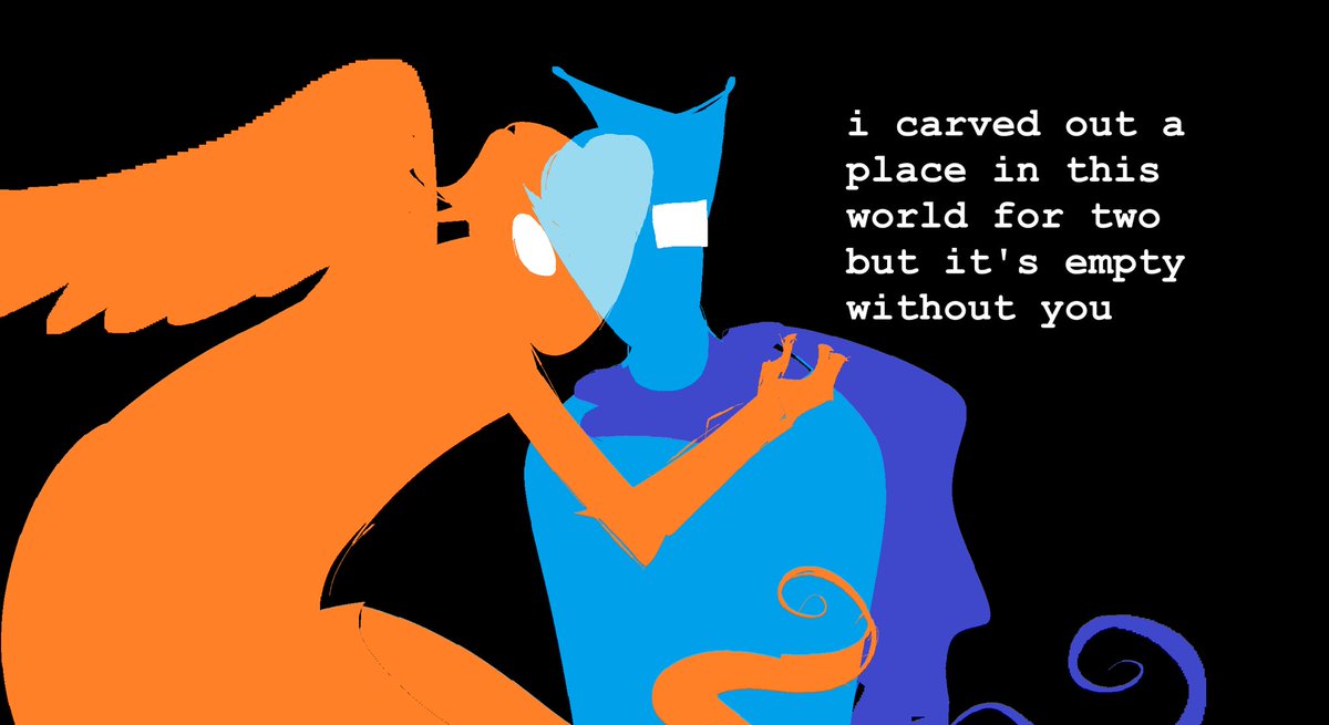 plasticSnowman's tweet image. flu game #homestuck