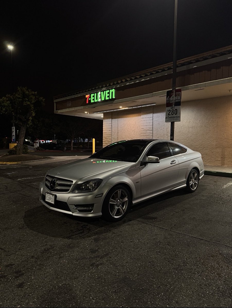 kevinkha_OS's tweet image. ballers can’t ball like me