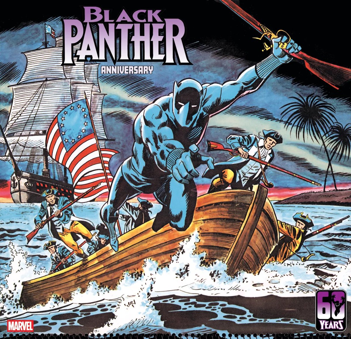 Crying man 😭😭😭 why does this cover exist