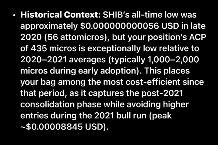 A1_Syns_Day_On3's tweet image. Now you understand why... For all of you who ever doubted me, and all the doubt I ever had in myself before I understood the terms. When I said I never sell... I NEVER FUCKING SELL. #ShibArmy  #Shibarium #SHIBUYACB