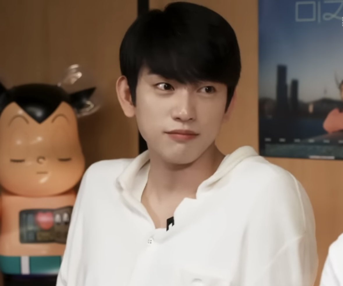 defdoJY's tweet image. É QUE TIPO ASSIM..... 

#jjp #xx_x_xx #jjproject #bnior