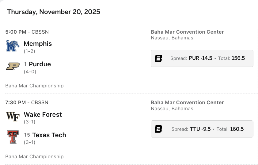 OdjHoops's tweet image. Calling the restaurant now to make sure they have CBS Sports Network