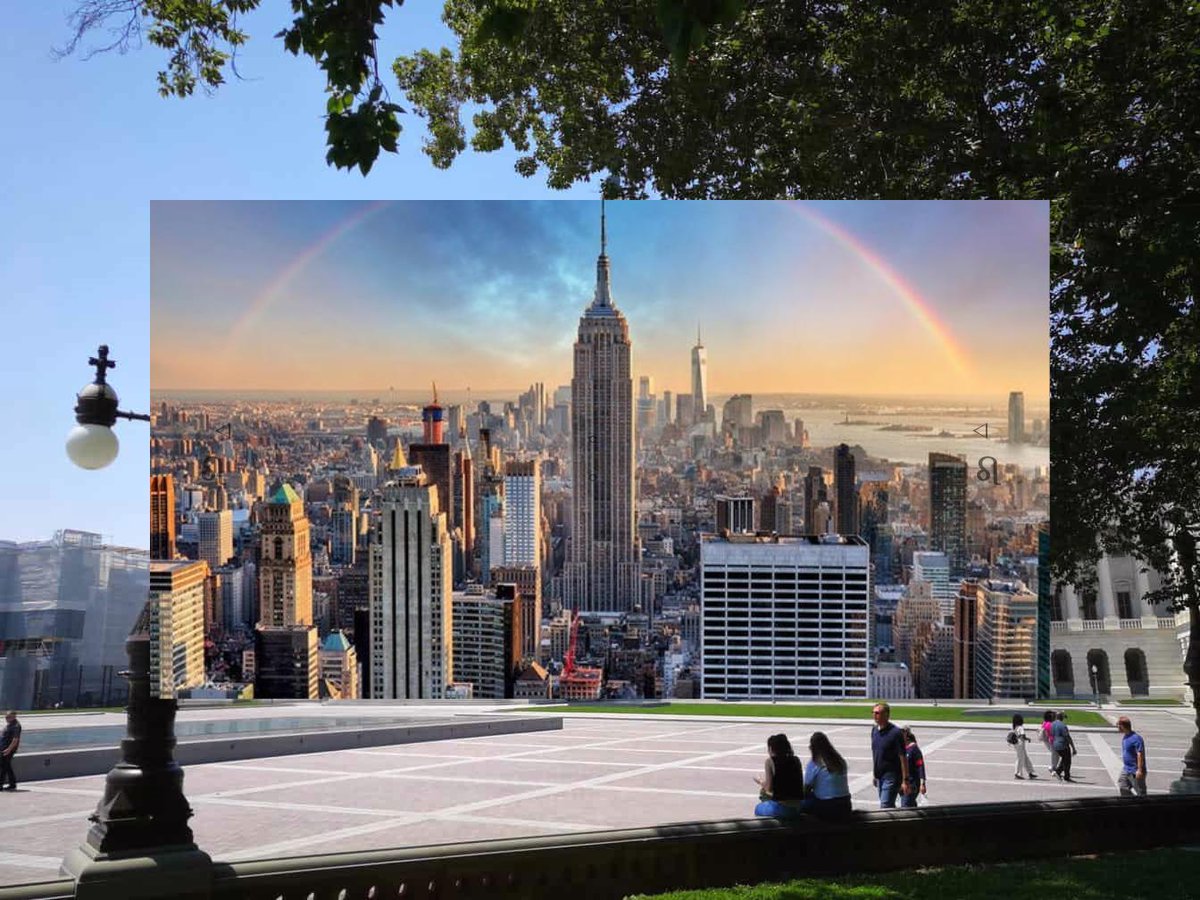 mostyoyomost's tweet image. 🤏My laptop is small for traveling🥀Cook soup, comforting.