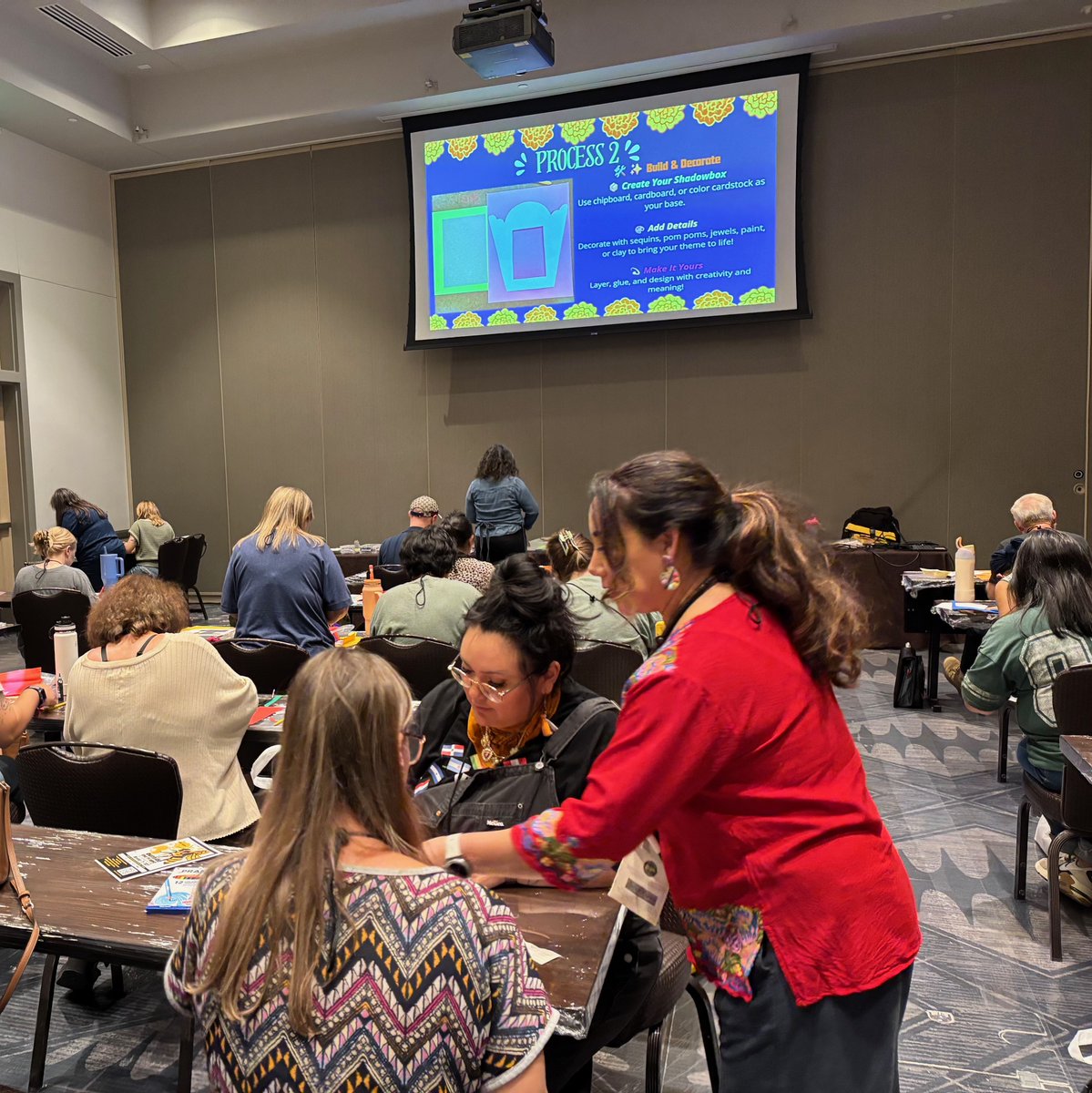 Joe Rush tweet media