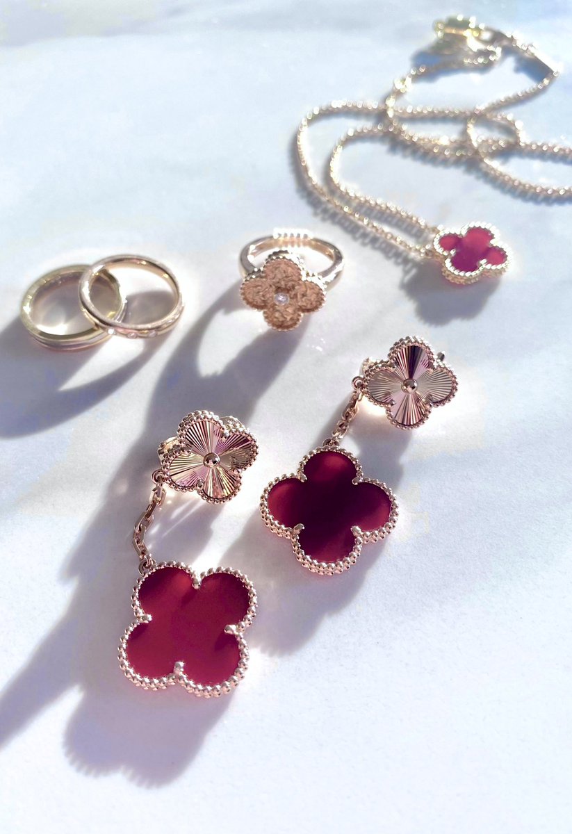 KANA (@Nakama0vca) / Posts / X