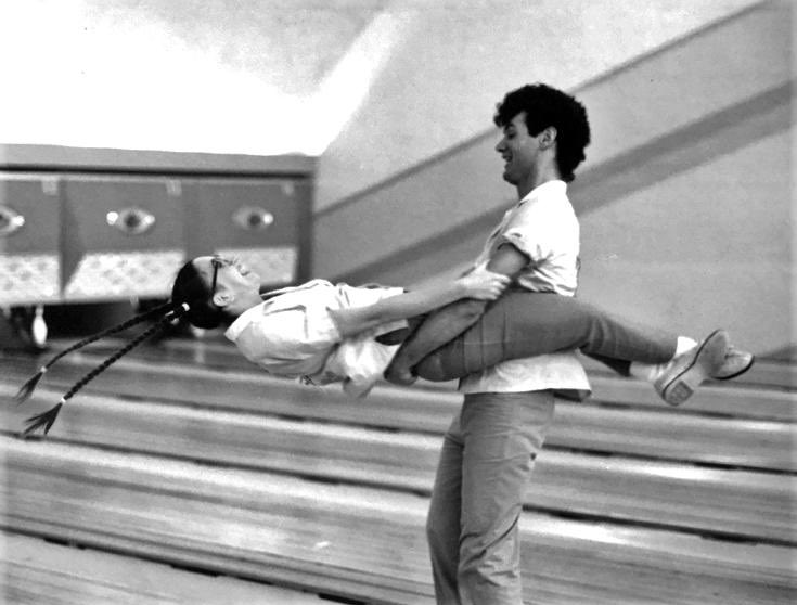 Craig Bishop tweet media