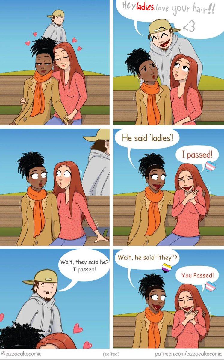 HpptsLokizin's tweet image. Good ending