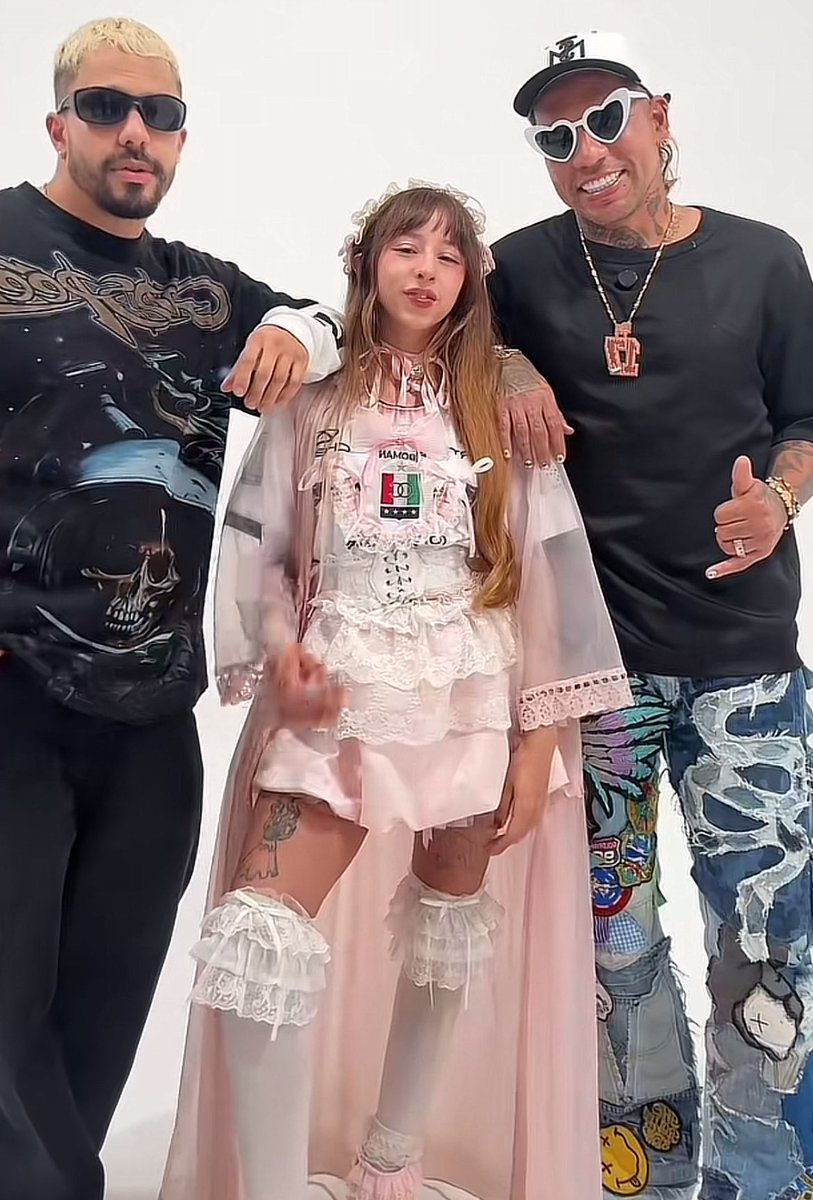 Los sueños tienen significado. 
Mis sueños: