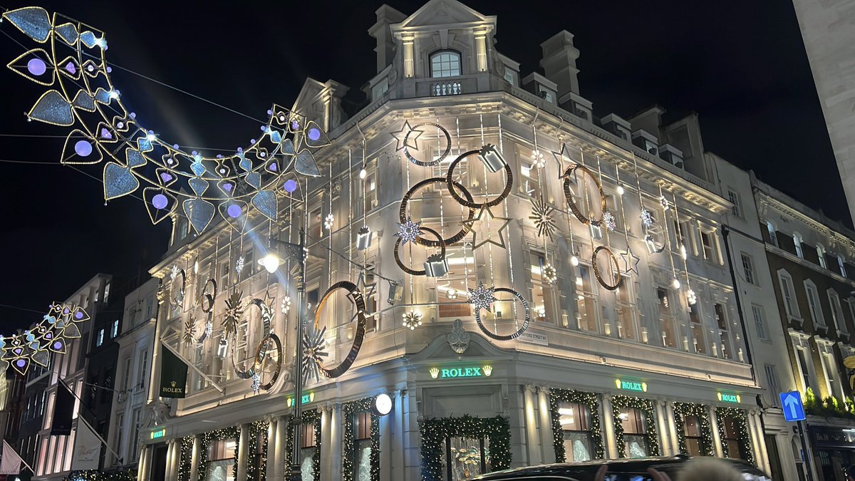 ＣＫページ ALL STAR NC Z HI / オールスター NC Z HI (オフホワイト