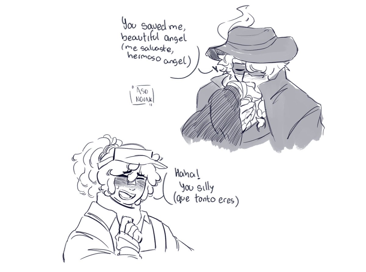 _asdNovak's tweet image. #Paycheck  #pizzadebt #Forsaken