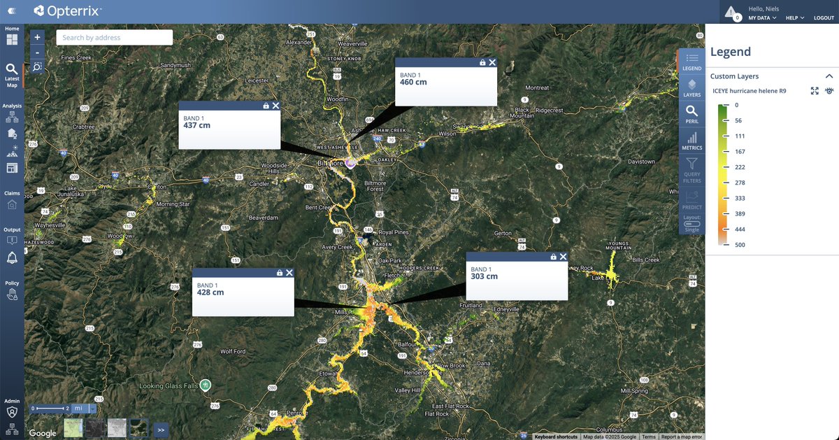 Opterrix tweet media