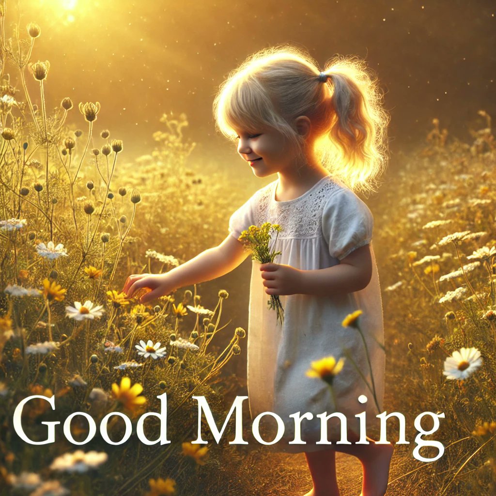 Crypto_baby007's tweet photo. โLogic will get you from A to B. Imagination will take you everywhere.โ
โ Albert Einstein
Good morning, dreamer.
Let your ideas wander barefoot through the wildflowers.
This day is yours to imagine into something beautiful.
Good Morning ๐ธ
#goodmorningfriday #einsteinquote #wildflowerwisdom #gentlestart #imaginefreely #goodmorningX