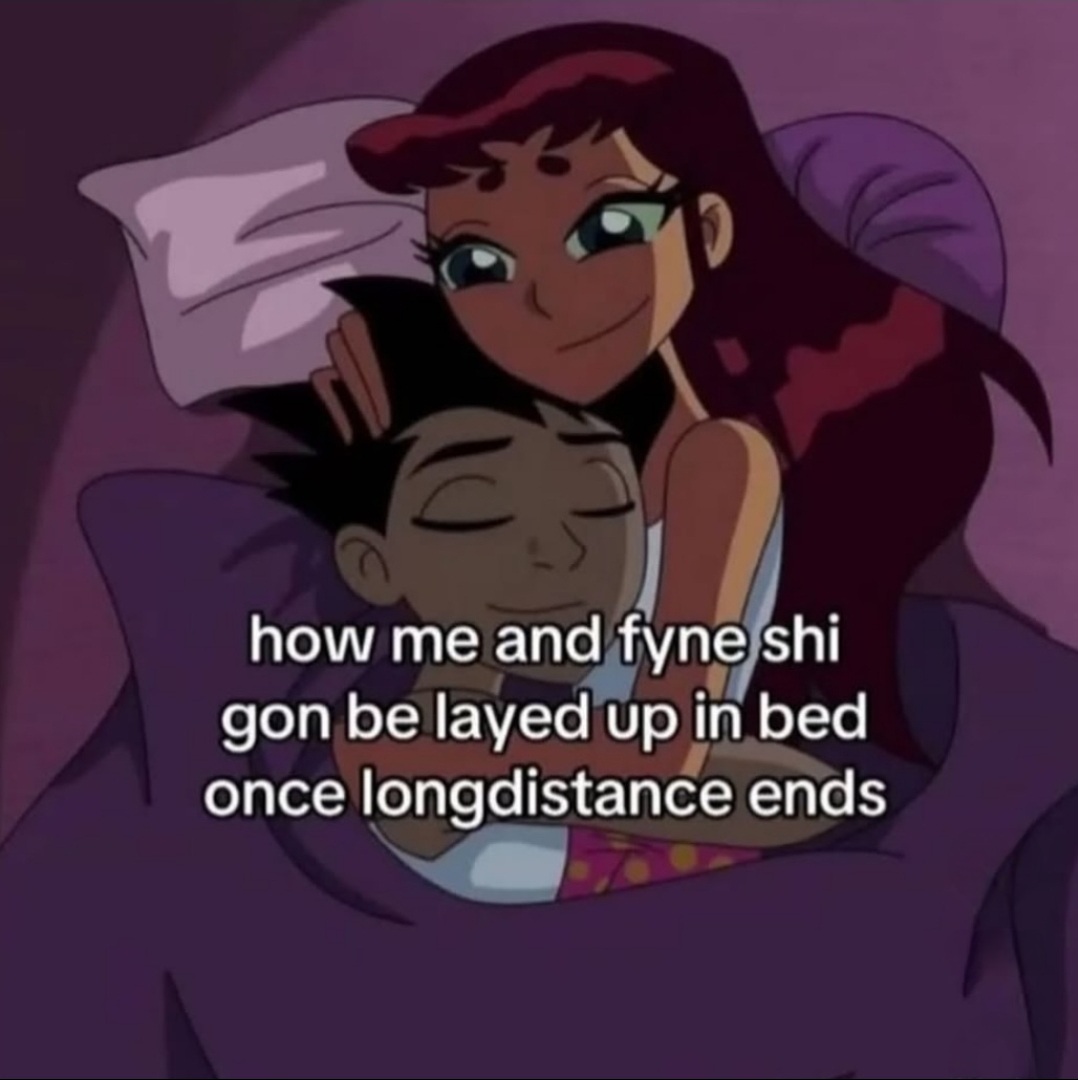 Adoring You Daily ♡︎ (@imadoringyou) on Twitter photo 