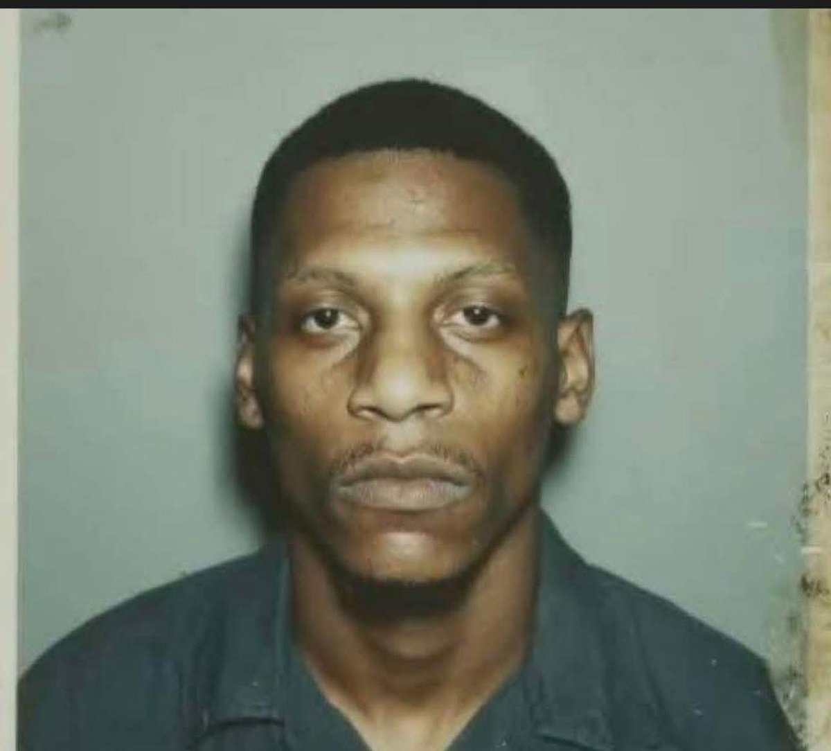 😡😡😡😡😡😡😡A Black man named Marcus Holloway kissed his wife goodbye before heading out for his night shift.
Regular day. Regular routine. Nothing unusual.

When he got home the next morning… she was GONE.
Her car is still in the driveway.
Her purse inside.
There are no signs