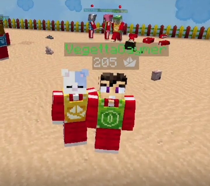 CristianOuO___'s tweet image. Le daba pena 😂😂😂 @Nuvia_OuO @vegetta777 #scg4