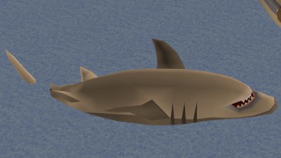 babyyygrim's tweet image. waiting for him to get the towel like