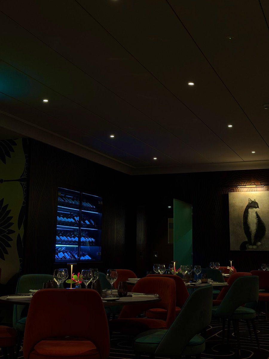 lorislgd tweet media