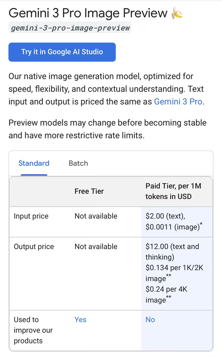 なるほどね〜1K/2Kで1枚20円くらいか
