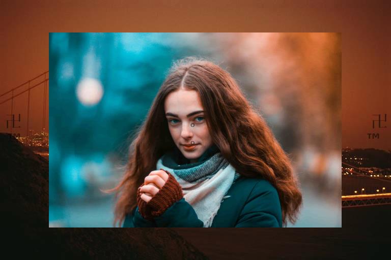 nes_devil's tweet image. 🏀Wave rolls. Sand shifts. Footprints fade.🔭Apple bite, good.