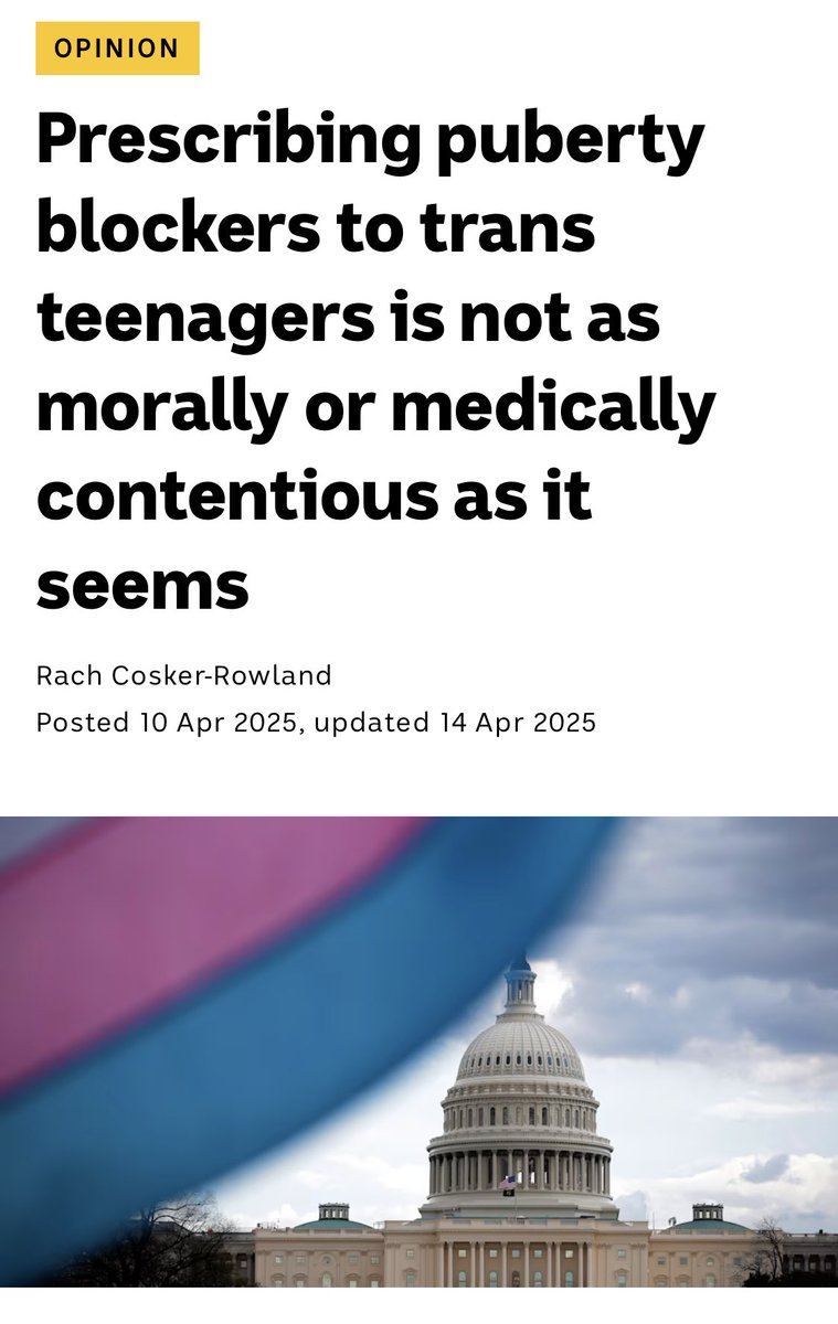 AussieGayLib's tweet image. Keep your opinion to yourself and leave the kids alone