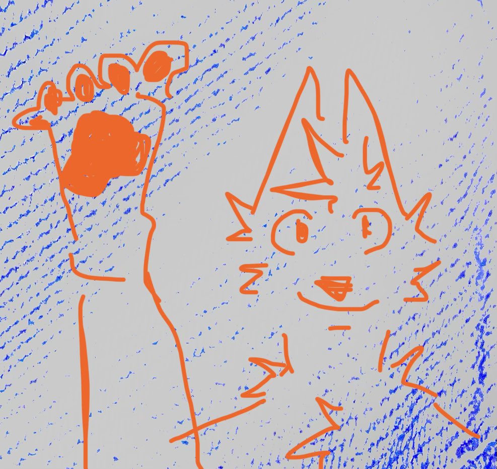 M0xgo's tweet image. Hi Guyts