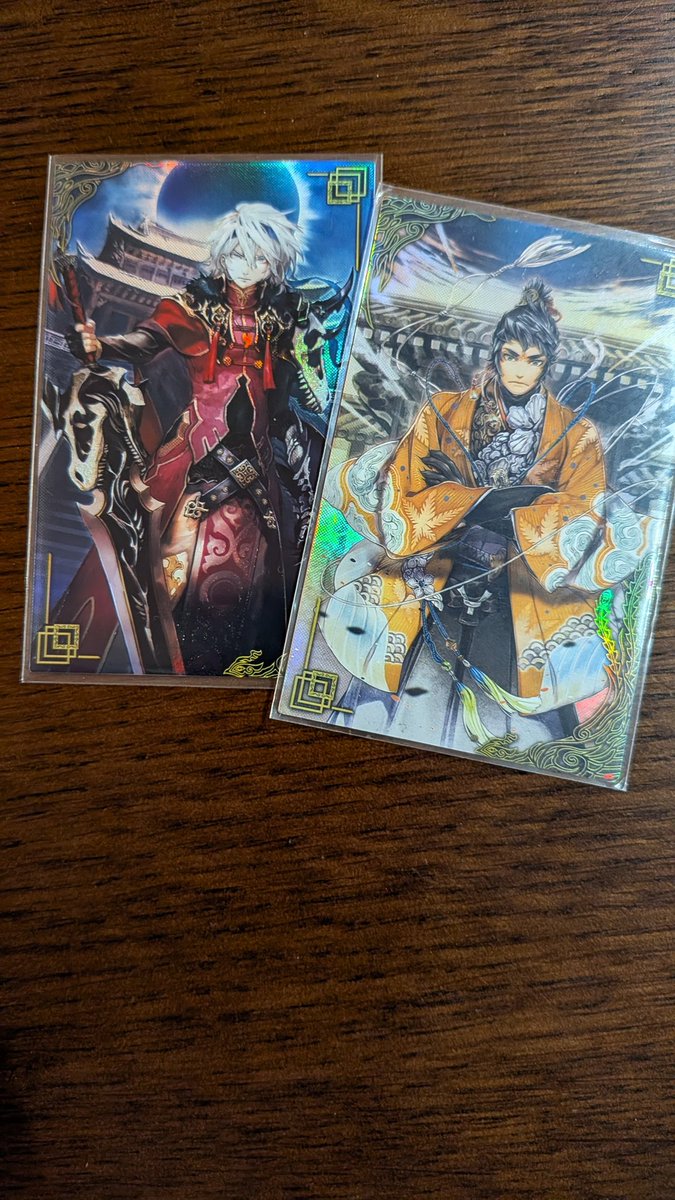 まつもと (@matu765) / Posts / X