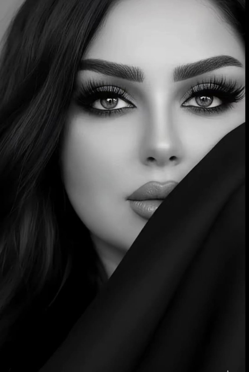 زهره امل tweet media