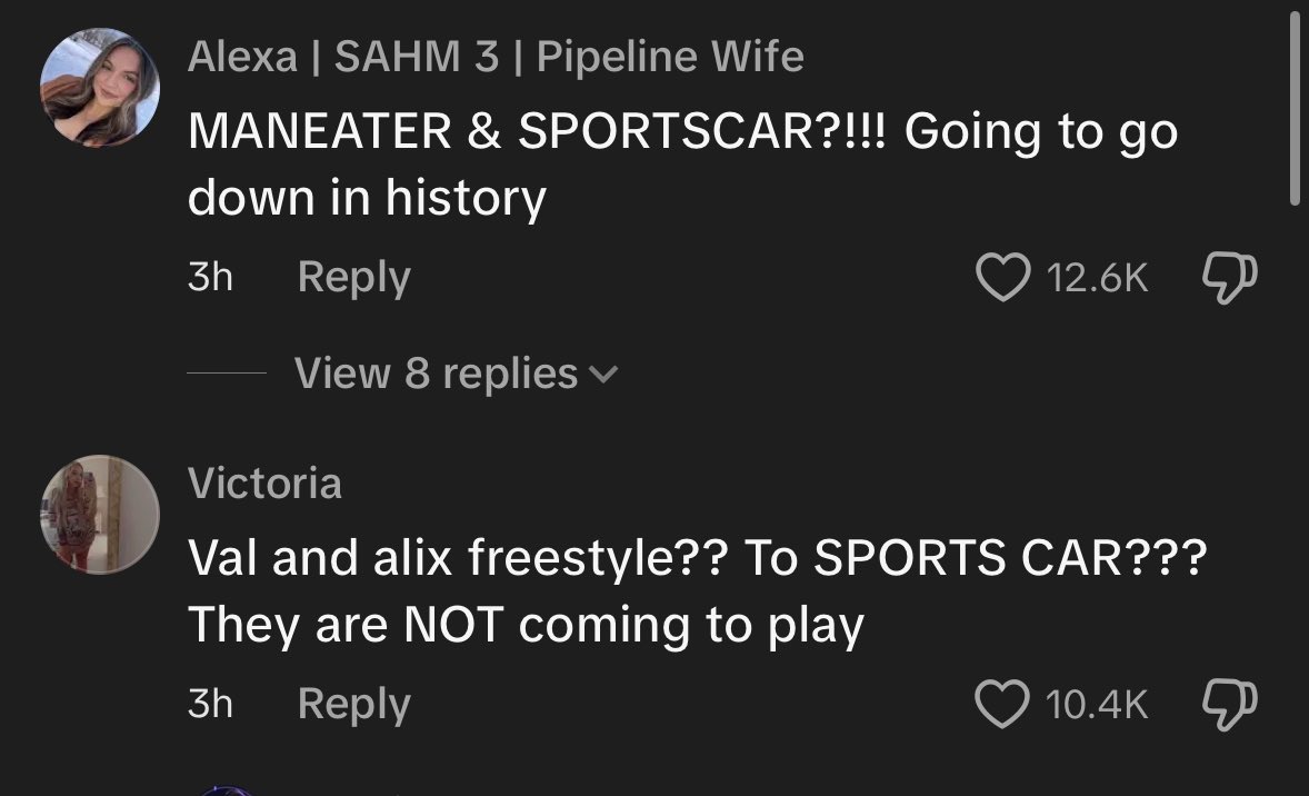 dawseykins's tweet image. sometimes i think we’ve been watching different shows this whole season