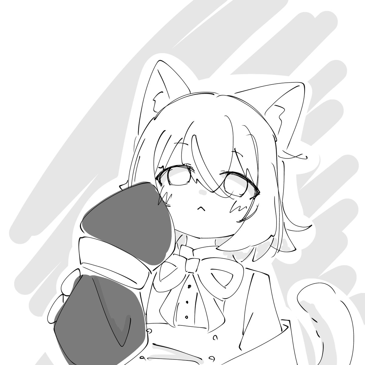 くみちょー (@kumicho_E12) / Posts / X