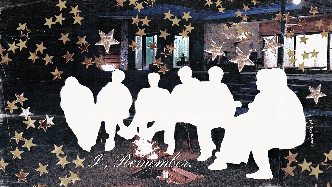 moonchild_ugh's tweet image. 5 years with &apos;life goes on&apos; 🎞˙✧˖