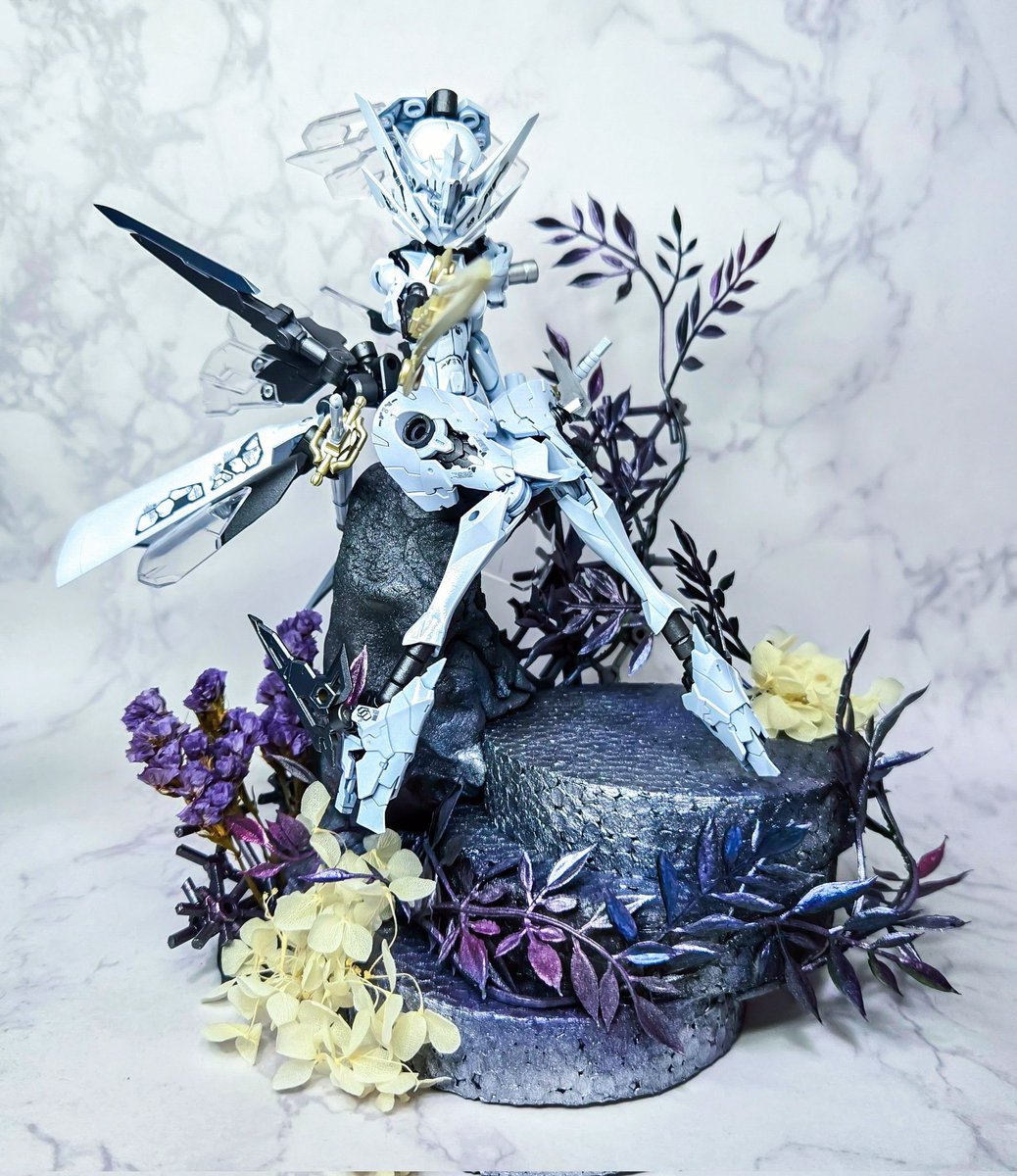 Post by アスカ🐾@X抗体 on X: 玉座