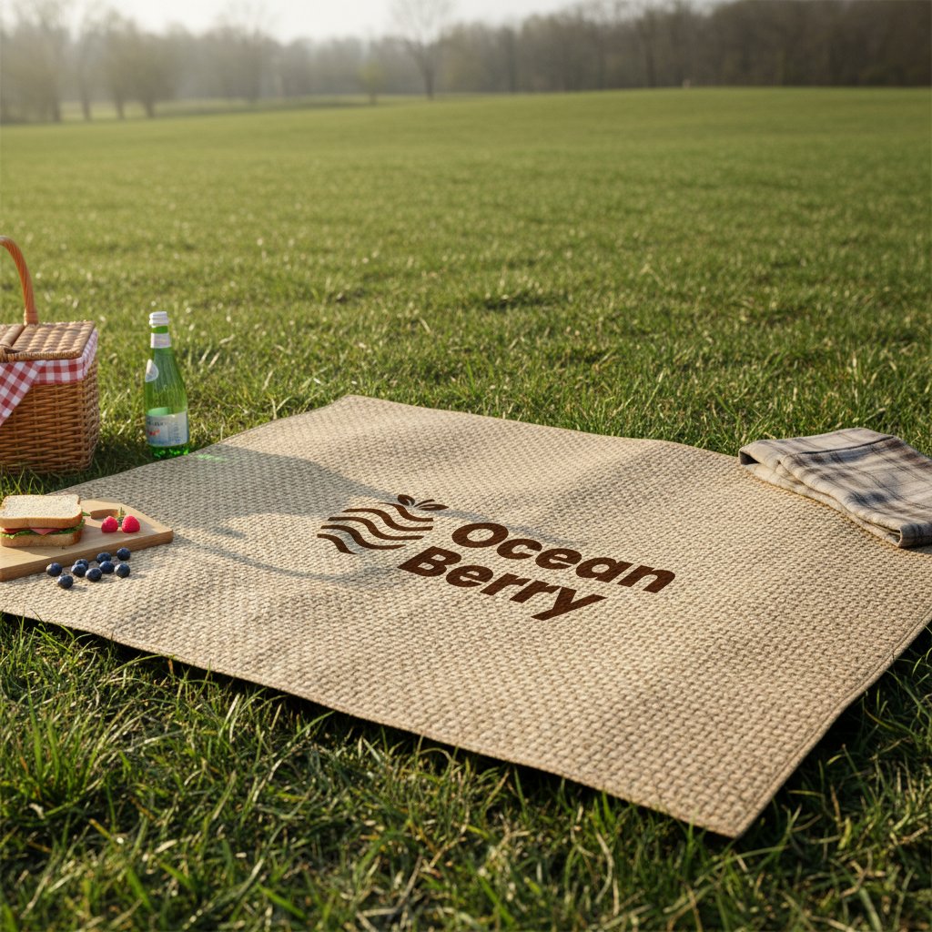 Opeyemi02732's tweet image. Day 10 of 20 days logo challenge 

OceanBerry beach
#GraphicDesigner #LogoDesign #BrandIdentity  #Graphicdesign #beach  #SmallBusiness