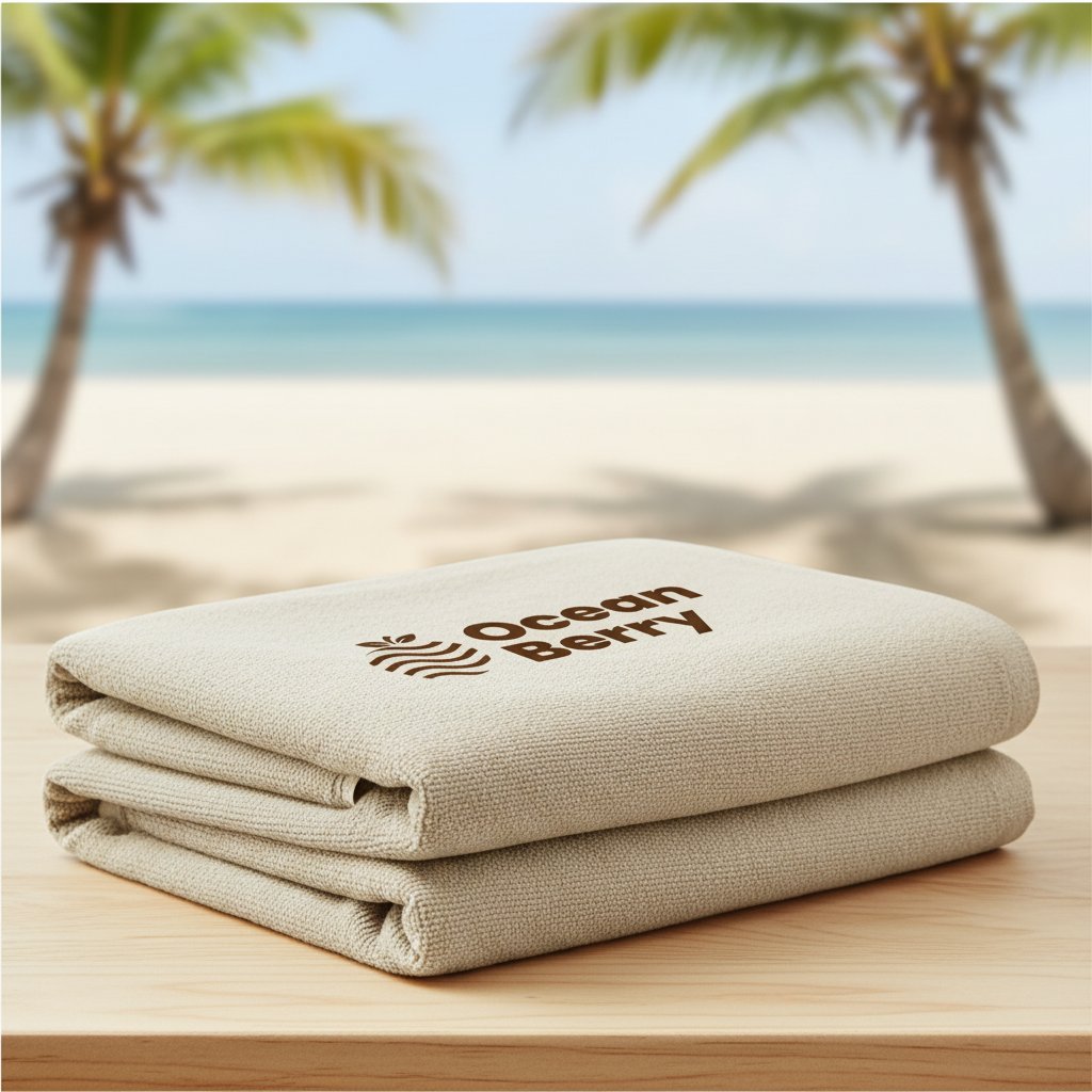 Opeyemi02732's tweet image. Day 10 of 20 days logo challenge 

OceanBerry beach
#GraphicDesigner #LogoDesign #BrandIdentity  #Graphicdesign #beach  #SmallBusiness