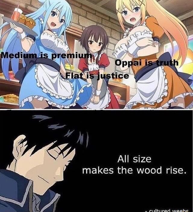 RoguetheShadow1's tweet image. 