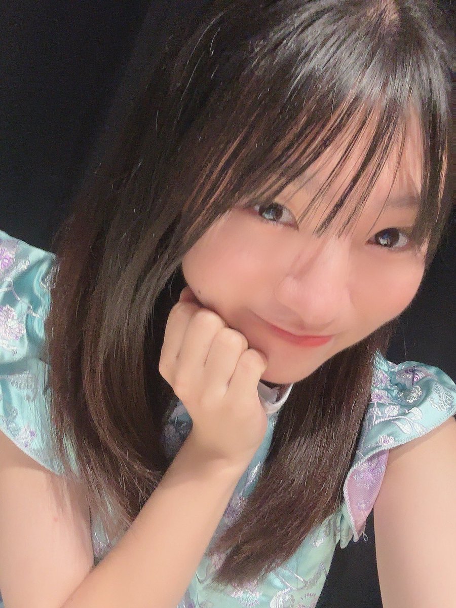 鈴心かりん🔔Crews of CamelliA⛴️ (@ccc3_karin) / Posts / X