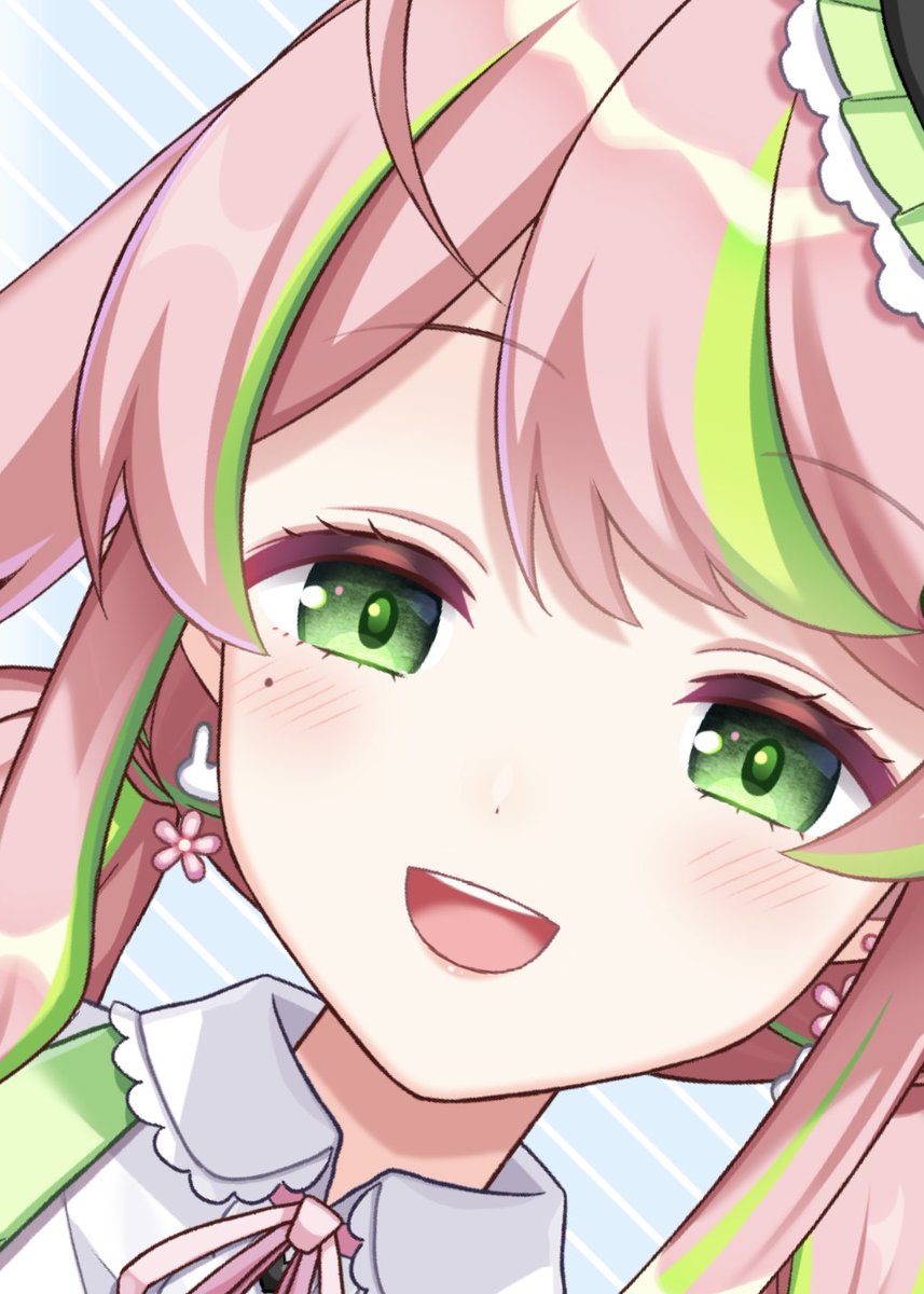 彗理🧩🐰 (@Satori_310ri) / Posts / X