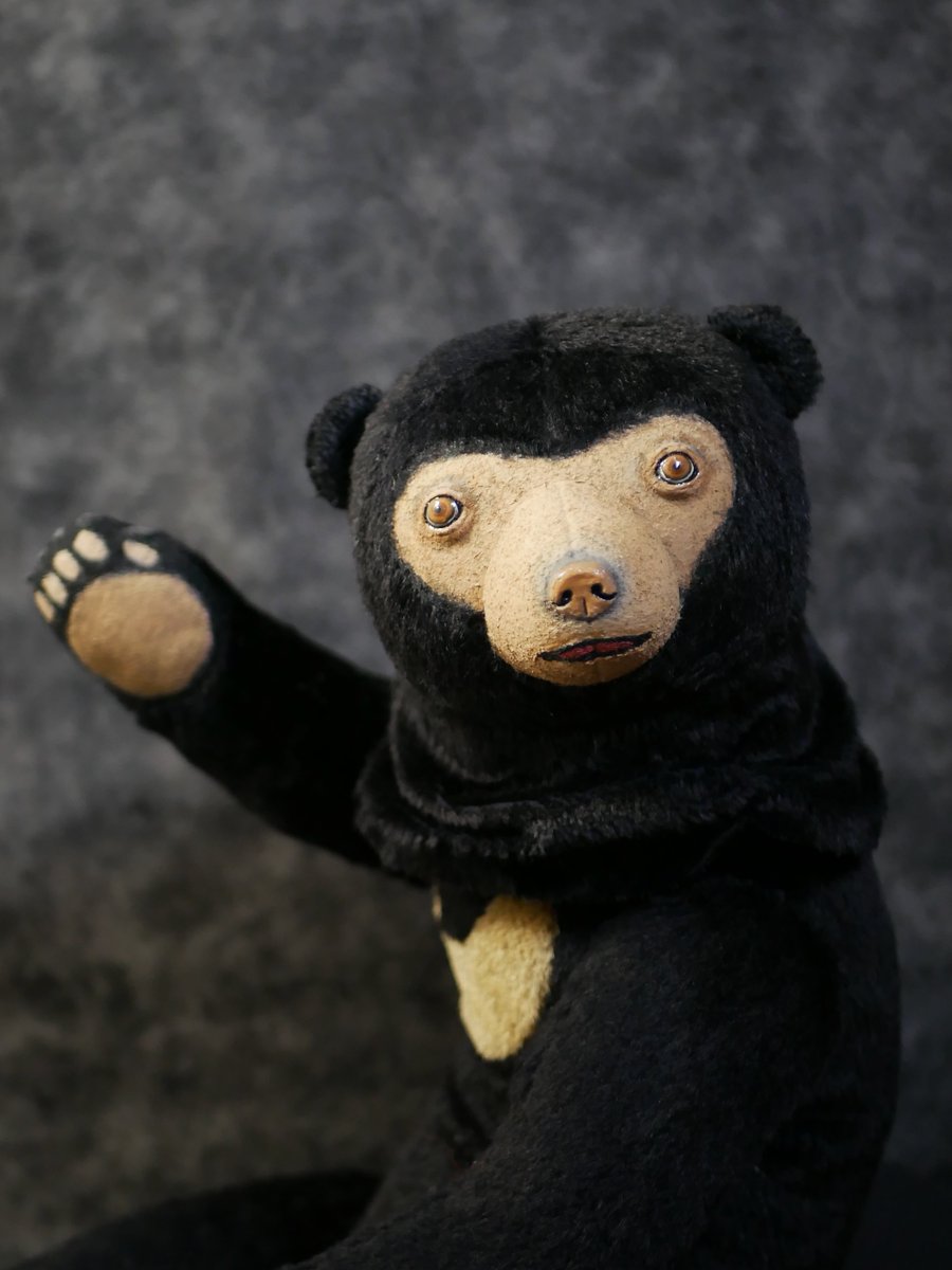 Plum's (@umeumezoozoo) / Posts / X