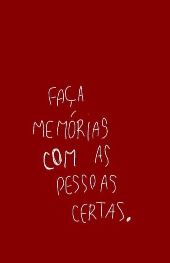 sobreteucaos's tweet photo. https://t.co/EgwOf8iiCC