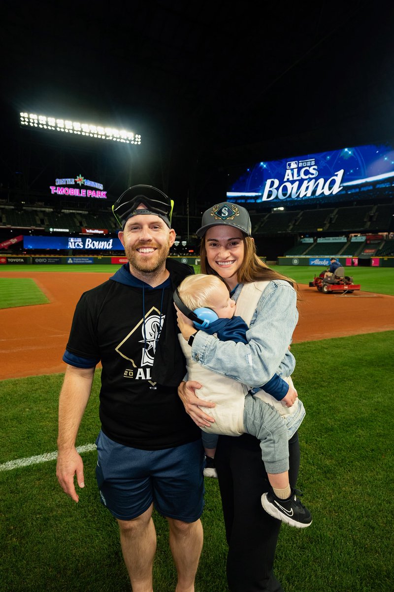 Andy Bissell tweet media