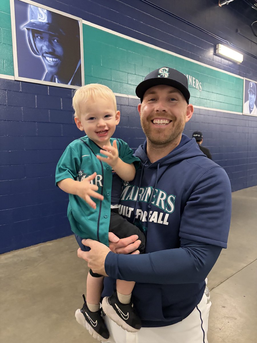 Andy Bissell tweet media