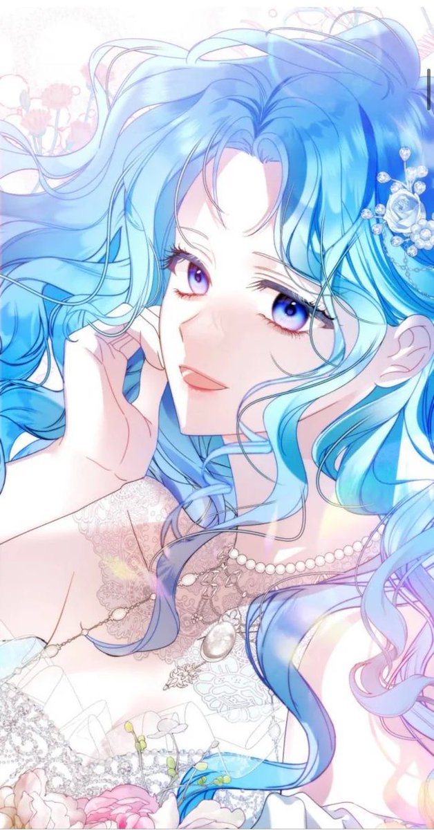 I have  been reading Noble in Name and Vulgar at Heart... it is so good. Definitely loving the twist it has on the FL. Yes traditional FL abuse and so forth. But like... her father (so she thinks) AND mother can not stand her. And she was raised in another house hold. Very