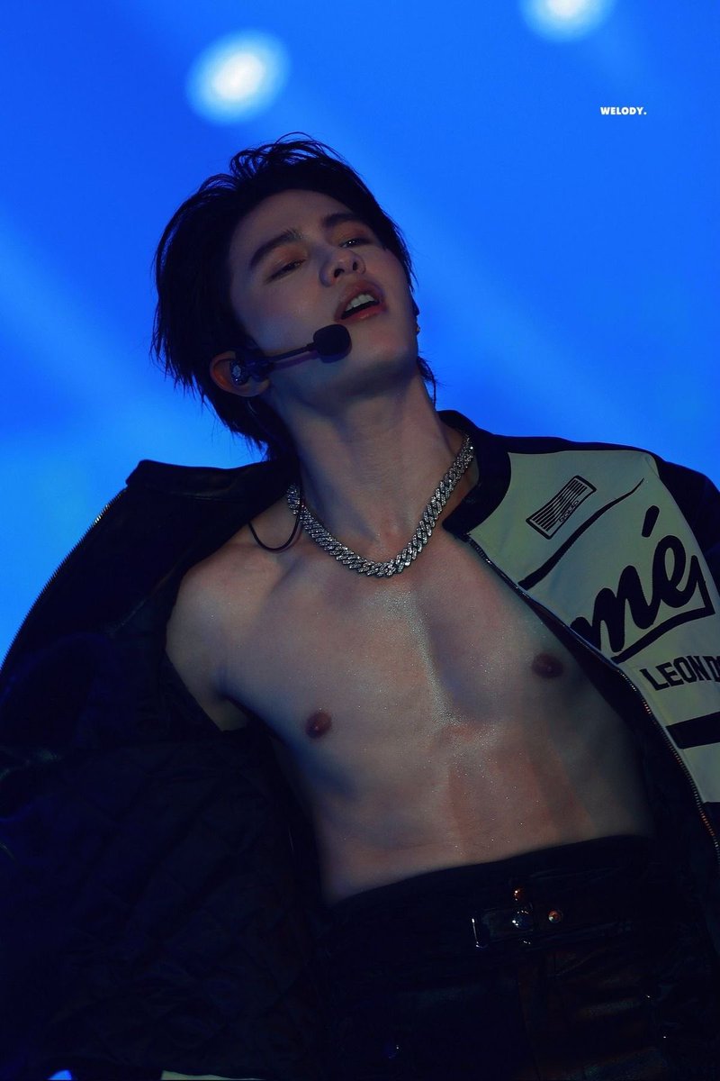 LYSTFKHAO's tweet image. all good boys                        but bad boys
go to                                        bring heaven
heaven                                    to you