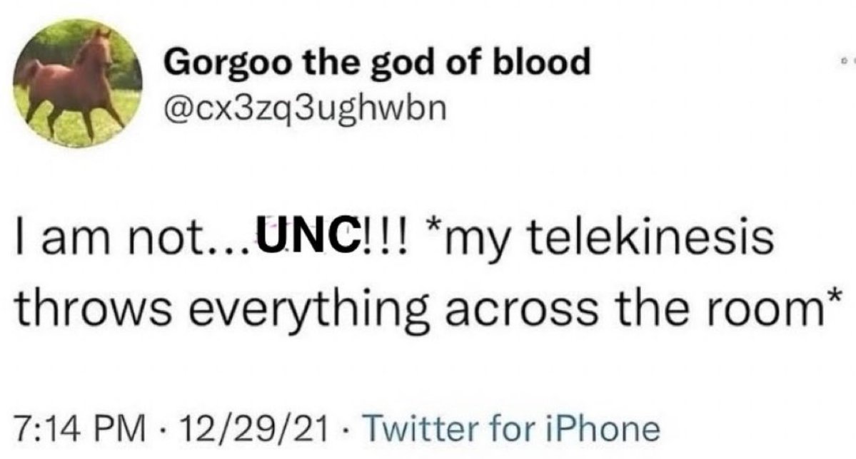 schizzy (@crybabybuick) on Twitter photo 