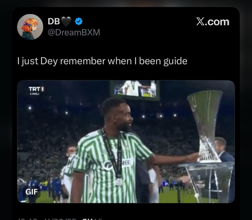 webcruz09's tweet image. 